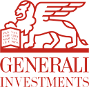 Generali Investments