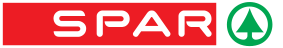 Spar